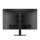 VIEWSONIC VG2708A-MHD - 1285473 - zdjęcie 5